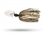 Z-Man Chatterbait Original 10 Gr Z-Man Chatterbait Original 10 Gr